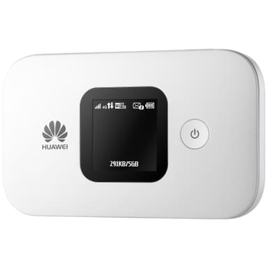Huawei E5577Es-932 trådløs WiFi-hotspot