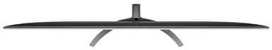 LG NanoCell TV 75" - 75SM9000