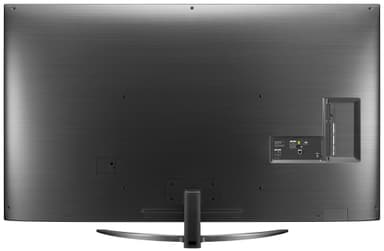 LG NanoCell TV 75" - 75SM9000