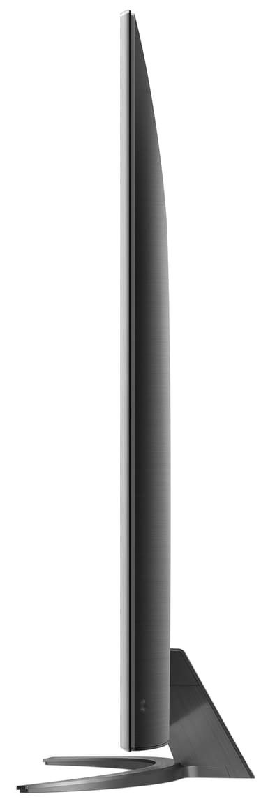 LG NanoCell TV 75" - 75SM9000