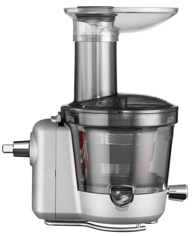 KitchenAid slow juicer-tilbehør 5KSM1JA