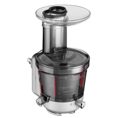 KitchenAid slow juicer-tilbehør 5KSM1JA