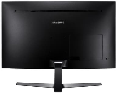 Samsung Odyssey C27JG56 27" buet gamingskjerm