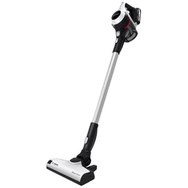Bosch Unlimited Series 6 trådløs støvsuger BCS61113