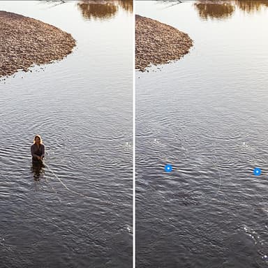 Adobe Lightroom CC - 1-års abonnement - PC Windows, macOS