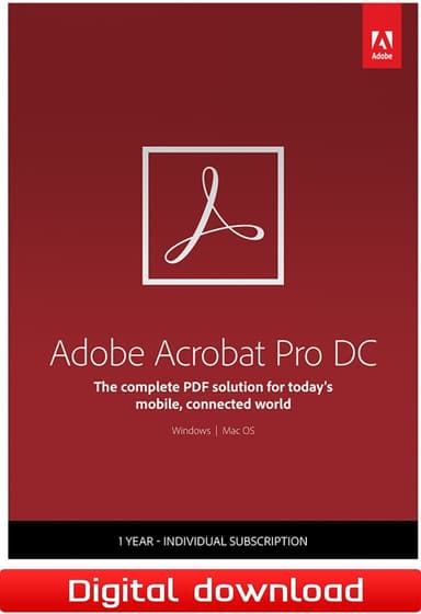 Download