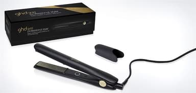 ghd® gold V classic professional Styler