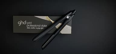 ghd® gold V classic professional Styler