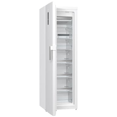 Gorenje Advanced fryseskap FN86192W