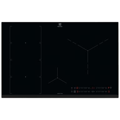 Electrolux induksjonstopp HOX850MF