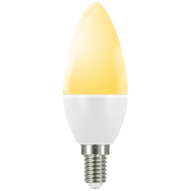 Smartline The Mood Changer lyspære E14