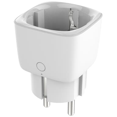 Smartline mini-timer-plugg