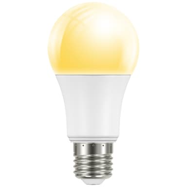 Smartline The Mood Changer lyspære E27