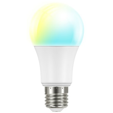 Smartline The Warm & Cool lyspære E27