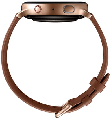 samsung active 2 44mm esim