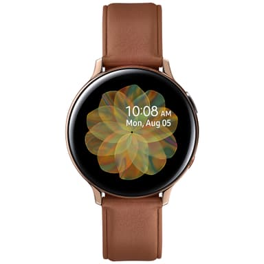 galaxy watch active pris