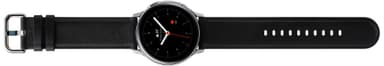Samsung Galaxy Watch Active 2 smartklokke eSIM 40 mm (sølv)