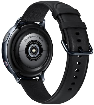 Samsung Galaxy Watch Active 2 smartklokke eSIM 44 mm (sort)
