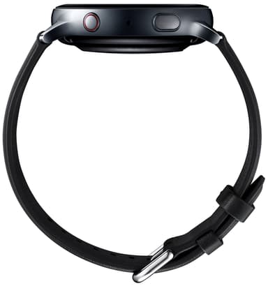 Samsung Galaxy Watch Active 2 smartklokke eSIM 44 mm (sort)