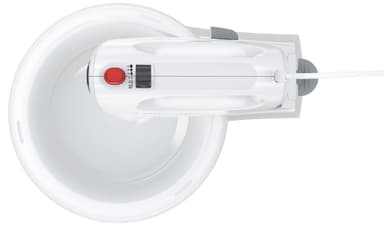 Bosch CleverMixx håndmikser mixmaster MFQ2600G