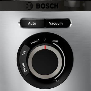 Bosch VitaMaxx vakuumblender  MMBV625M