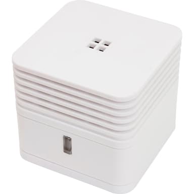 Smartline brannalarm 312530