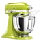 KitchenAid Artisan kjøkkenmaskin 5KSM175PSEGA (grønn)