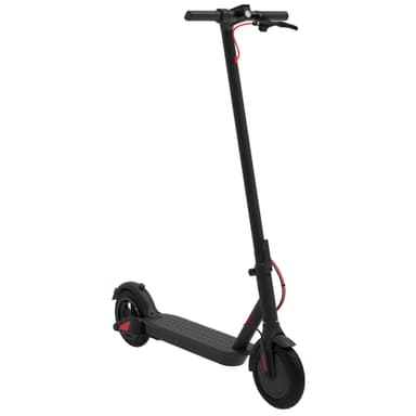 E-free S2 elektrisk sparkesykkel