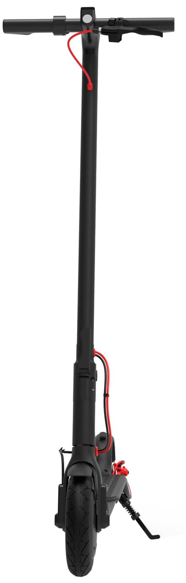 E-free S2 elektrisk sparkesykkel