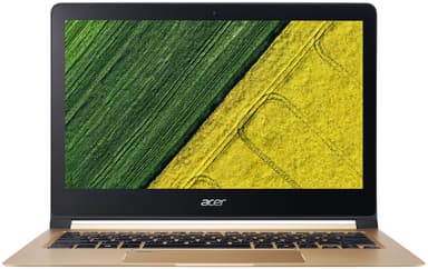 Acer Swift 7 SF713-51 13,3" bærbar PC