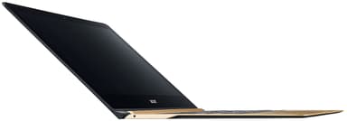Acer Swift 7 SF713-51 13,3" bærbar PC
