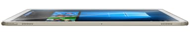Huawei MateBook m3 12" 2-i-1 PC (gull)