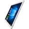 Huawei MateBook m3 12" 2-i-1 PC (gull)