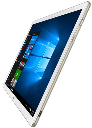 Huawei MateBook m3 12" 2-i-1 PC (gull)