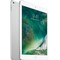 iPad Air 2 32 GB WiFi (sølv)