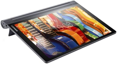 Lenovo Yoga Tab 3 Pro 10" nettbrett LTE 32 GB (sort)