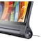 Lenovo Yoga Tab 3 Pro 10" nettbrett LTE 32 GB (sort)