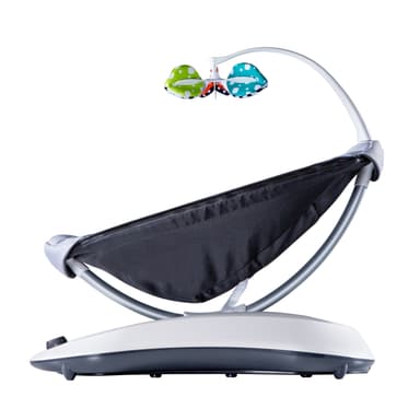 4moms RockaRoo Classic vippestol 4M25350007