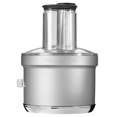 KitchenAid foodprosessor tilbehør 5KSM2FPA