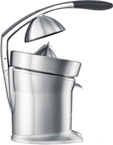Sage juicepresse 800CPUK