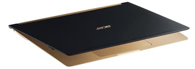 Acer Swift 7 SF713-51 13,3" bærbar PC