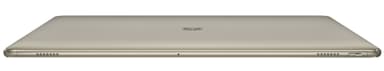 Huawei MateBook m3 12" 2-i-1 PC (gull)