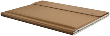Huawei MateBook m3 12" 2-i-1 PC (gull)