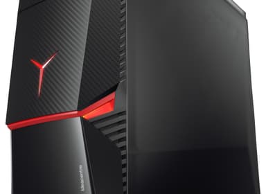 Lenovo Y700-34 stasjonær gaming PC