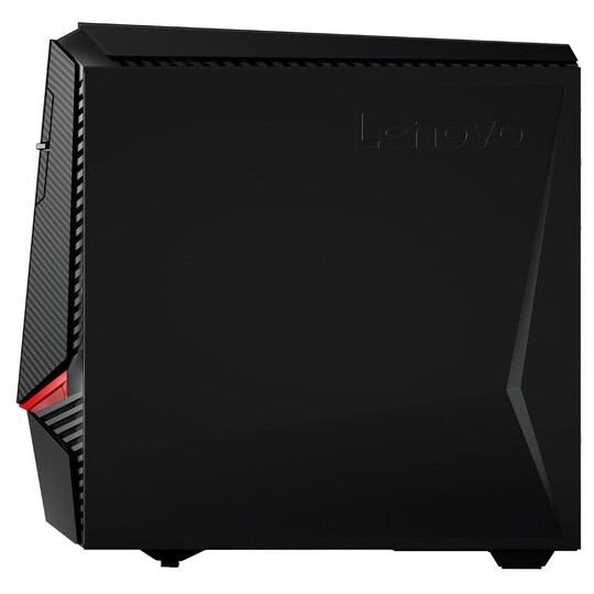 Lenovo Y700-34 stasjonær gaming PC