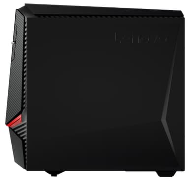 Lenovo Y700-34 stasjonær gaming PC