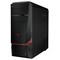 Lenovo Y700-34 stasjonær gaming PC