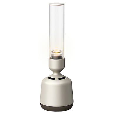Sony LSPX-S2 partyhøyttaler