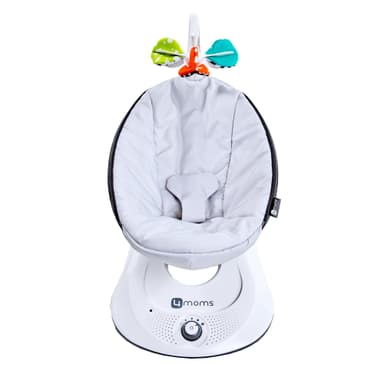 4moms RockaRoo Classic vippestol 4M25350007