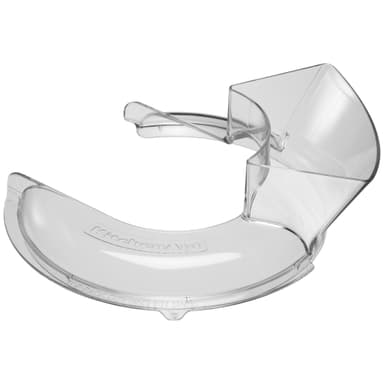 KitchenAid lokk med helletut 5KN1PS